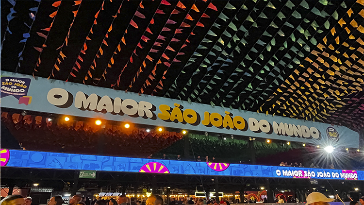 Imagem de vitrine