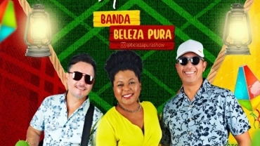 Passeio entre IRMÃOS em Cabedelo/PB
