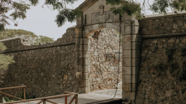 DAY TOUR COLONIA DEL SACRAMENTO