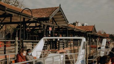 DELTA TIGRE - TIGRE PREMIUM