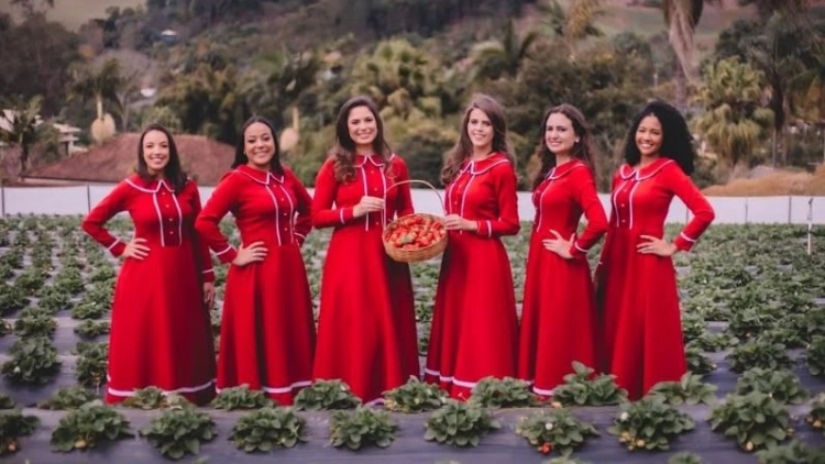 Imagem de vitrine
