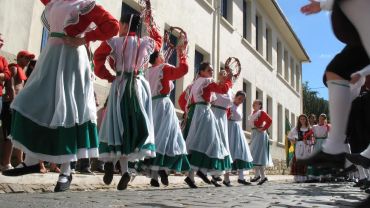 CARRETTELLA DEL VIN