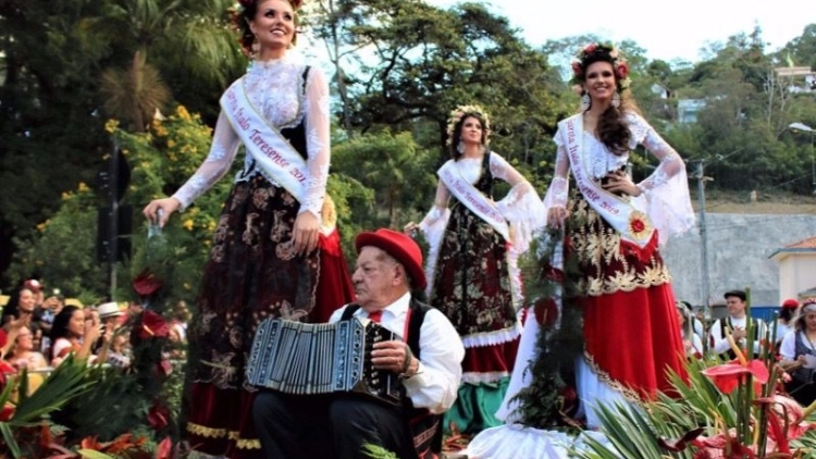 Carretella Del Vin