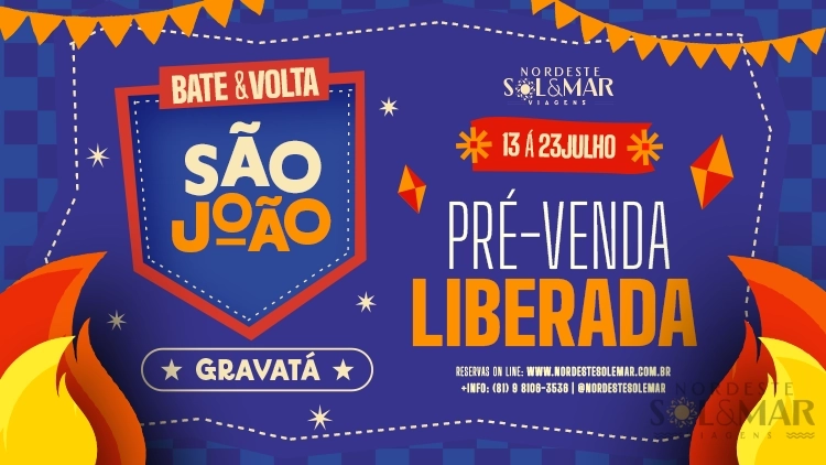Imagem de vitrine