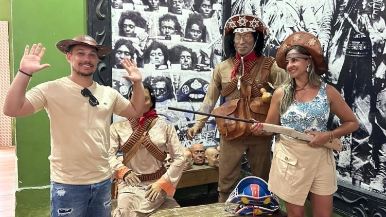 Imagem de vitrine