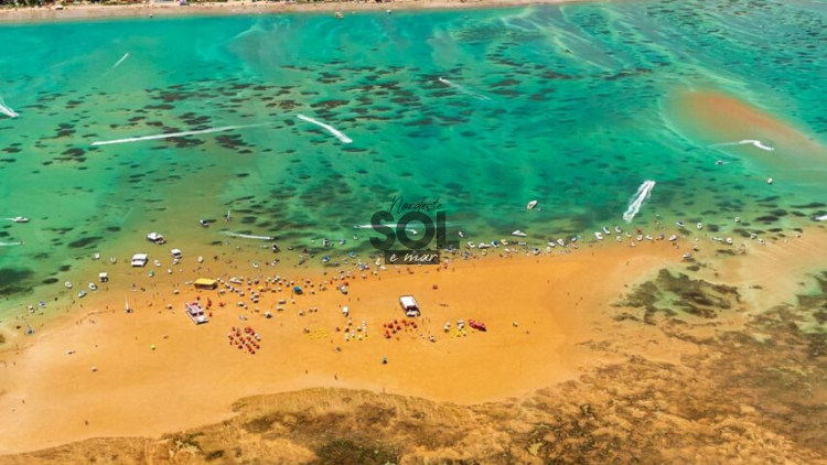 Imagem de vitrine
