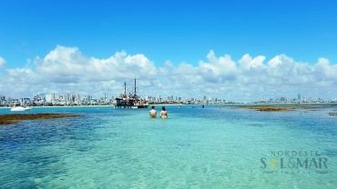 Pic&atilde;ozinho (Embarca&ccedil;&atilde;o)