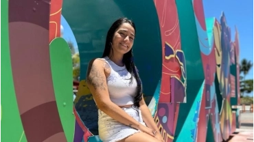City Tour Recife/Olinda (PGA)
