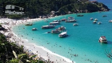 atividade maneira de mergulho