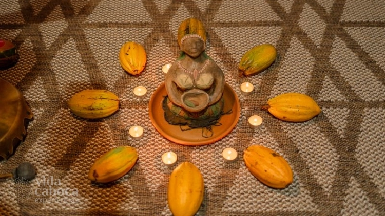 Imagem de vitrine