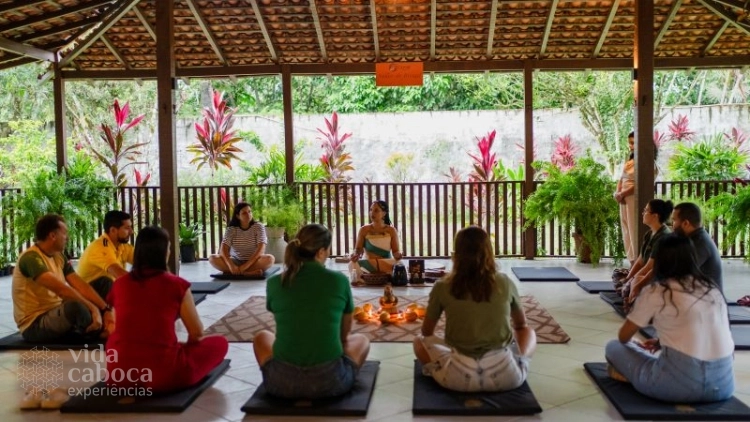 Imagem de vitrine