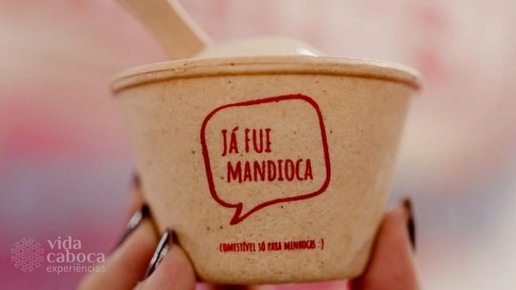 Imagem de vitrine