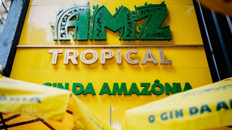 Imagem de vitrine