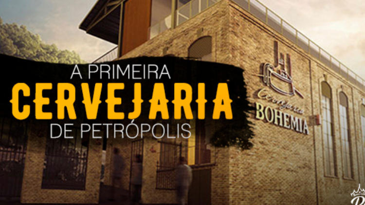 Imagem de vitrine