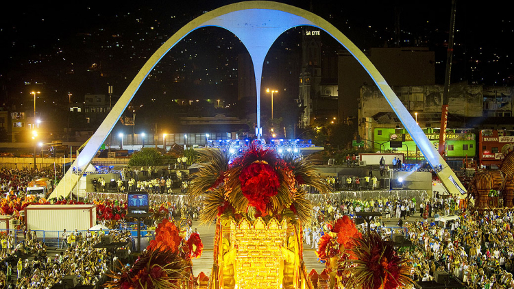 Imagem de vitrine
