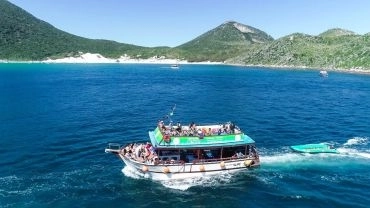 ARRAIAL DO CABO