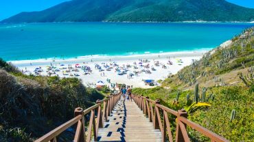 ARRAIAL DO CABO