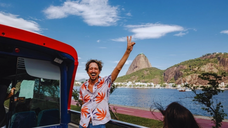 Imagem de vitrine