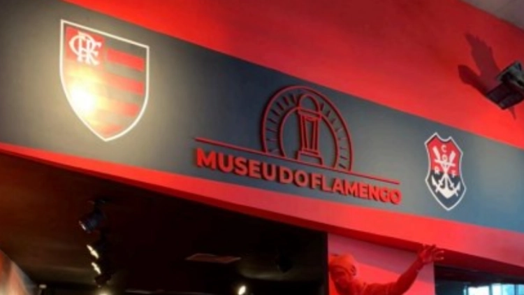 Imagem de vitrine