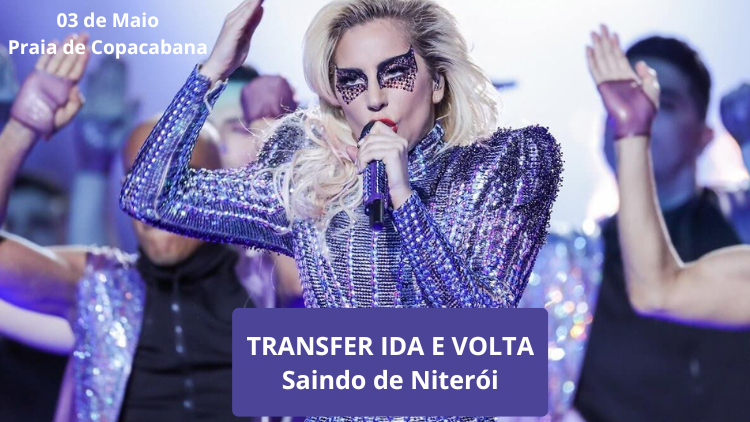Imagem de vitrine