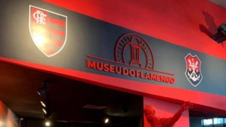 Imagem de vitrine