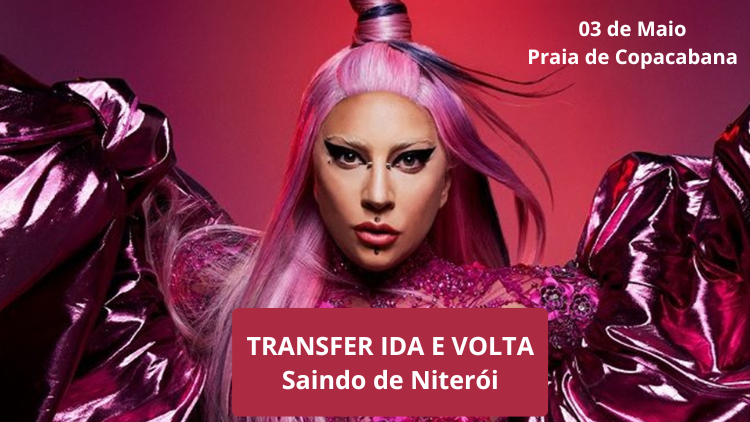 Imagem de vitrine