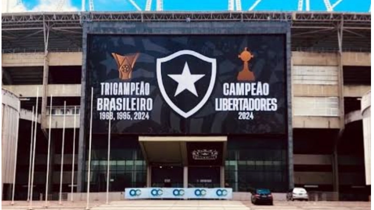 Imagem de vitrine
