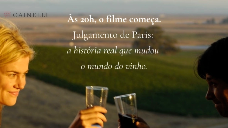 Imagem de vitrine