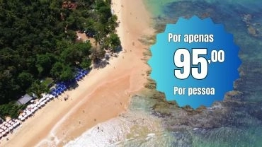 Trancoso