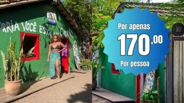 Caraíva
