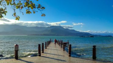 Ilhabela