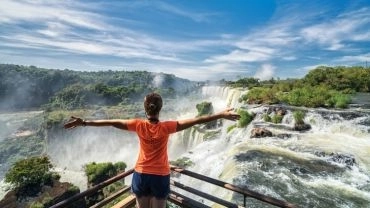 Foz do Iguaçu