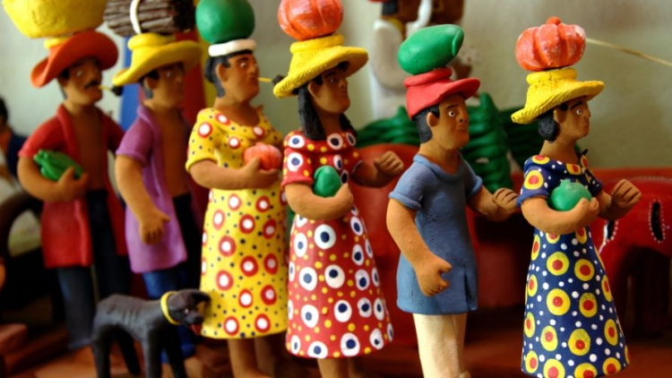Imagem de vitrine
