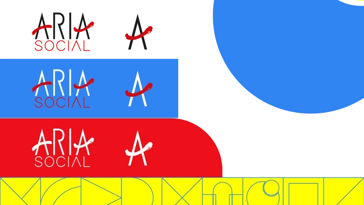 Escola S&atilde;o Jorge - Aula de campo 6&ordm; ano &ndash; Projeto: Mulheres ilustres &ndash; Cec&iacute;lia Brennand