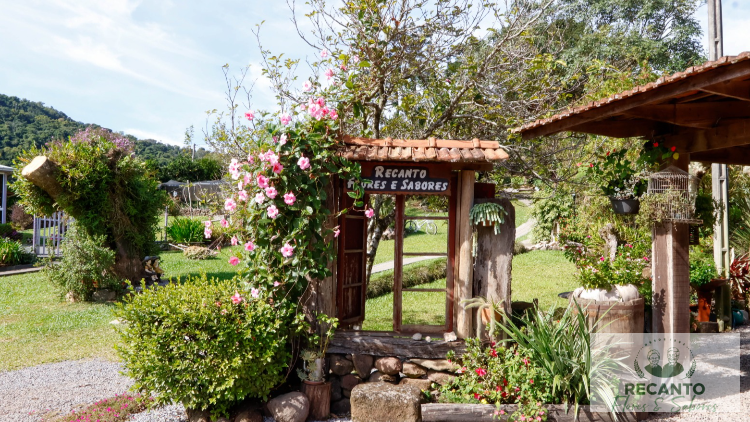 Imagem de vitrine