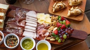 Picnic