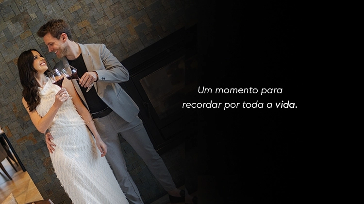 Imagem de vitrine
