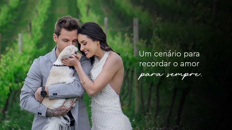 Imagem de vitrine