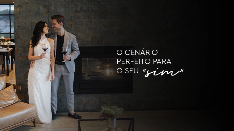 Imagem de vitrine