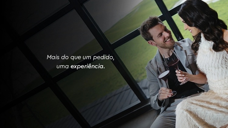 Imagem de vitrine