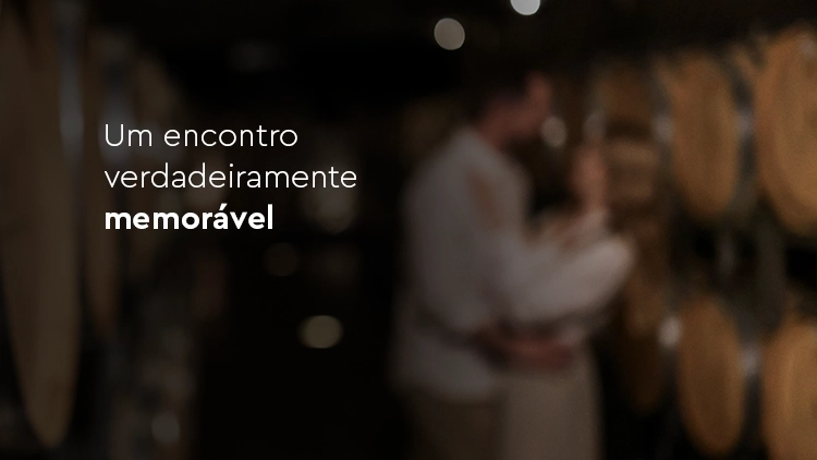 Imagem de vitrine