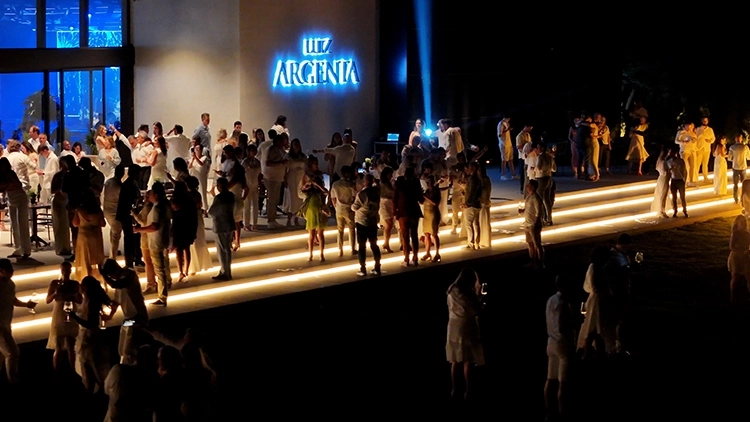 Imagem de vitrine