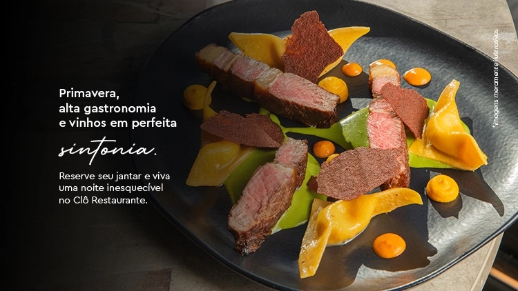 Imagem de vitrine