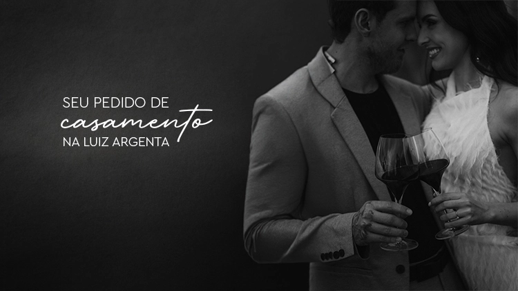Pedido de Casamento nos Vinhedos da Luiz Argenta