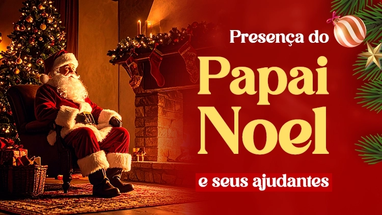 Imagem de vitrine