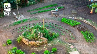 Instituto Recicleiros | Penha