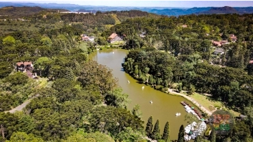 Transfer IDA (Porto Alegre/Gramado ou Canela) 5 a 6 passageiros