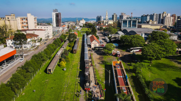 Transfer Ida ou Volta (Porto Alegre/Bento Gonçalves) até 4 passageiros