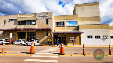 Transfer Caxias do Sul IDA ou VOLTA para Gramado ou Canela até 4 passageiros
