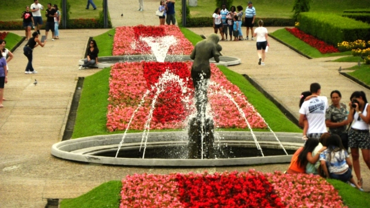 Imagem de vitrine